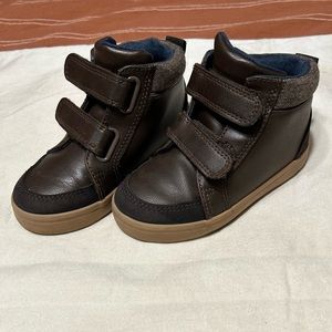 Toddler/Kids Cat & Jack Boots
